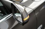 BMW 750iL 2013 года